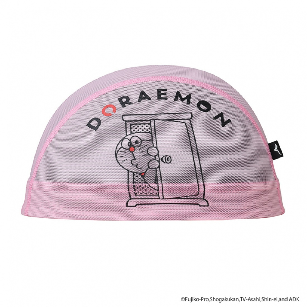 ~Ym yhzbVLbv jZbNX N2JWB090 Y fBX j MIZUNO