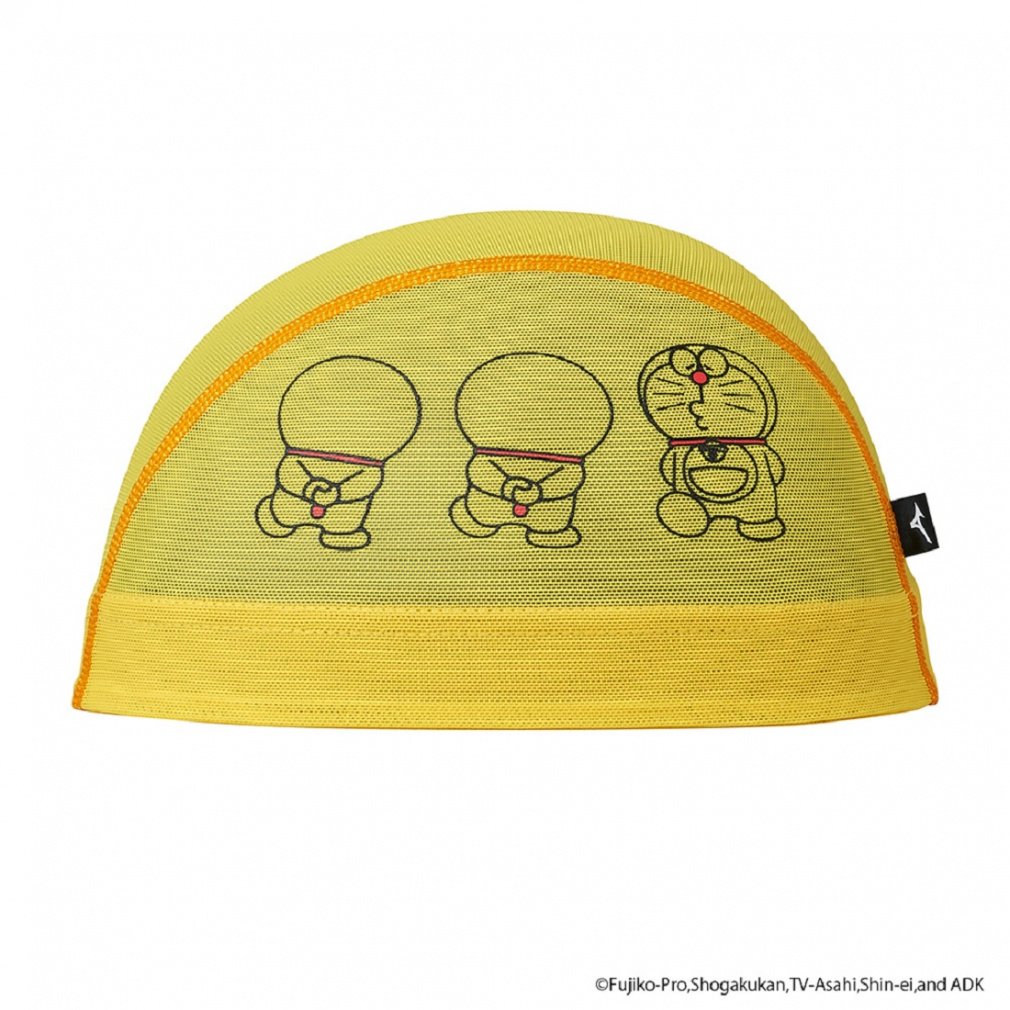 ~Ym yhzbVLbv jZbNX N2JWB091 Y fBX j MIZUNO