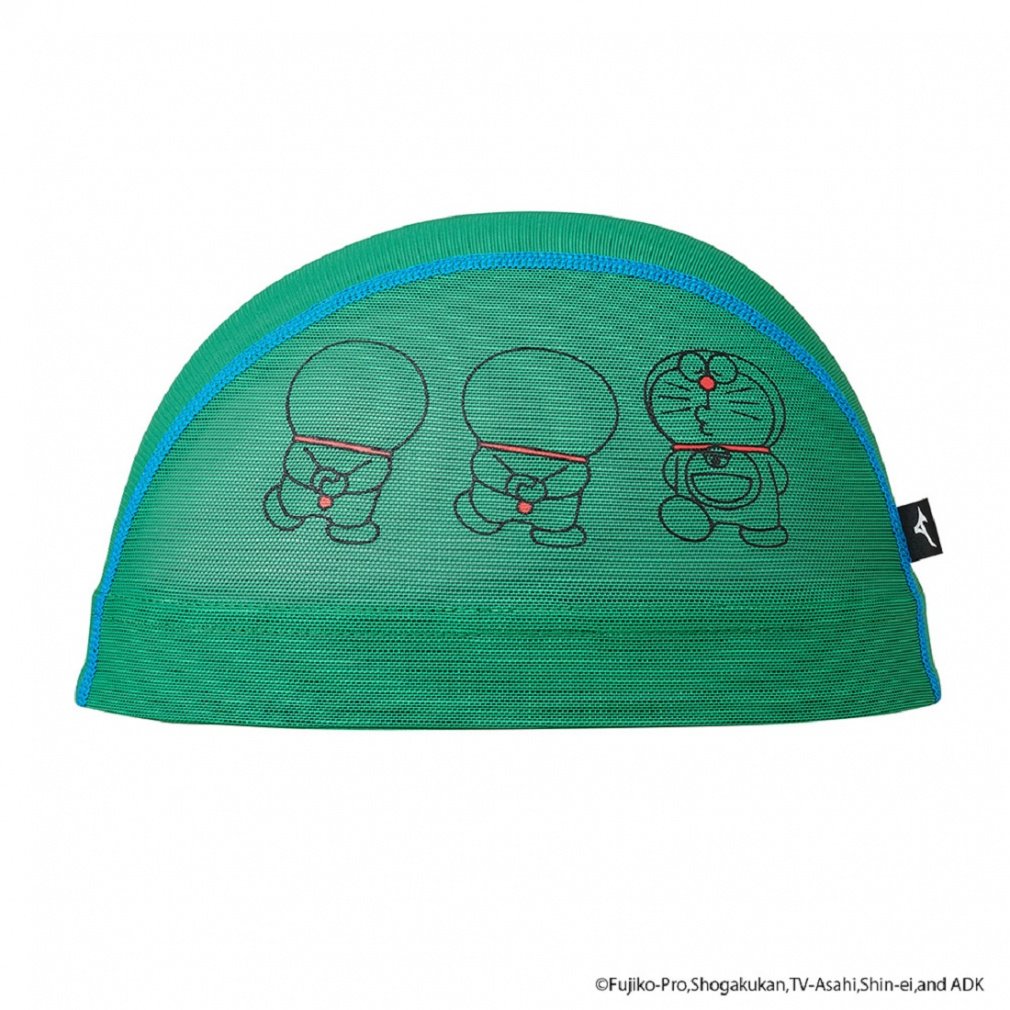 ~Ym yhzbVLbv jZbNX N2JWB091 Y fBX j MIZUNO