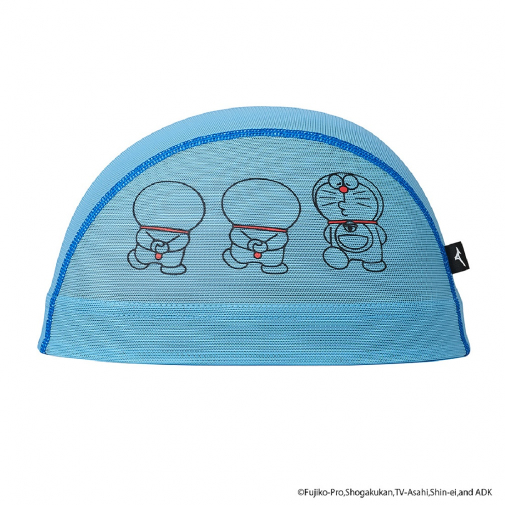 ~Ym yhzbVLbv jZbNX N2JWB091 Y fBX j MIZUNO