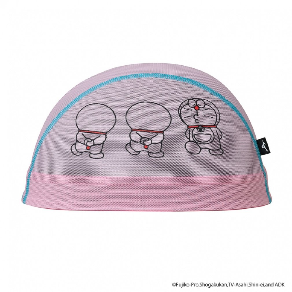 ~Ym yhzbVLbv jZbNX N2JWB091 Y fBX j MIZUNO