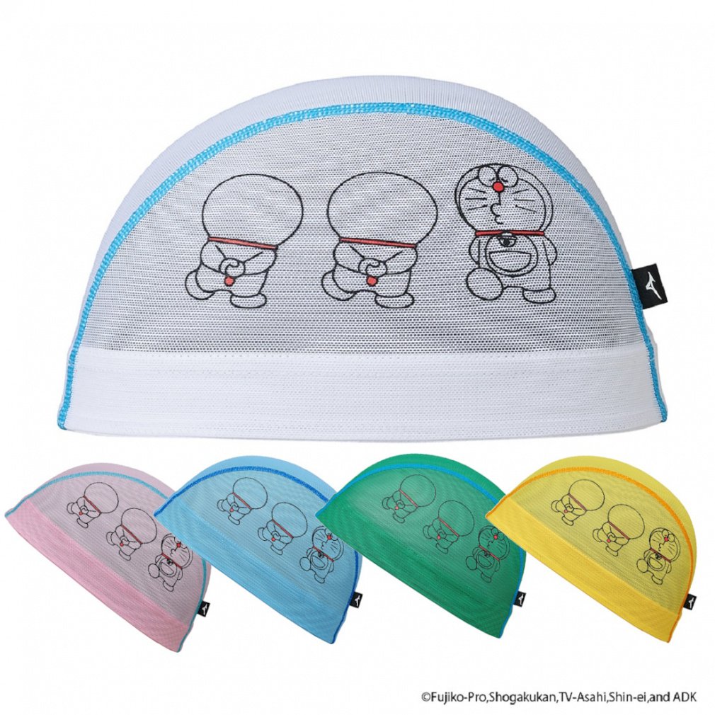 ~Ym yhzbVLbv jZbNX N2JWB091 Y fBX j MIZUNO