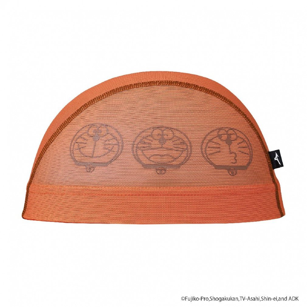 ~Ym yhzbVLbv N2JWA590 j Lbv jLbv MIZUNO