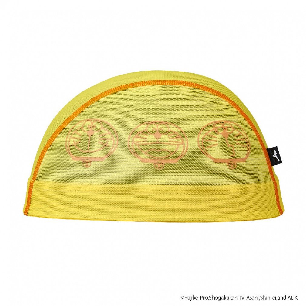 ~Ym yhzbVLbv N2JWA590 j Lbv jLbv MIZUNO