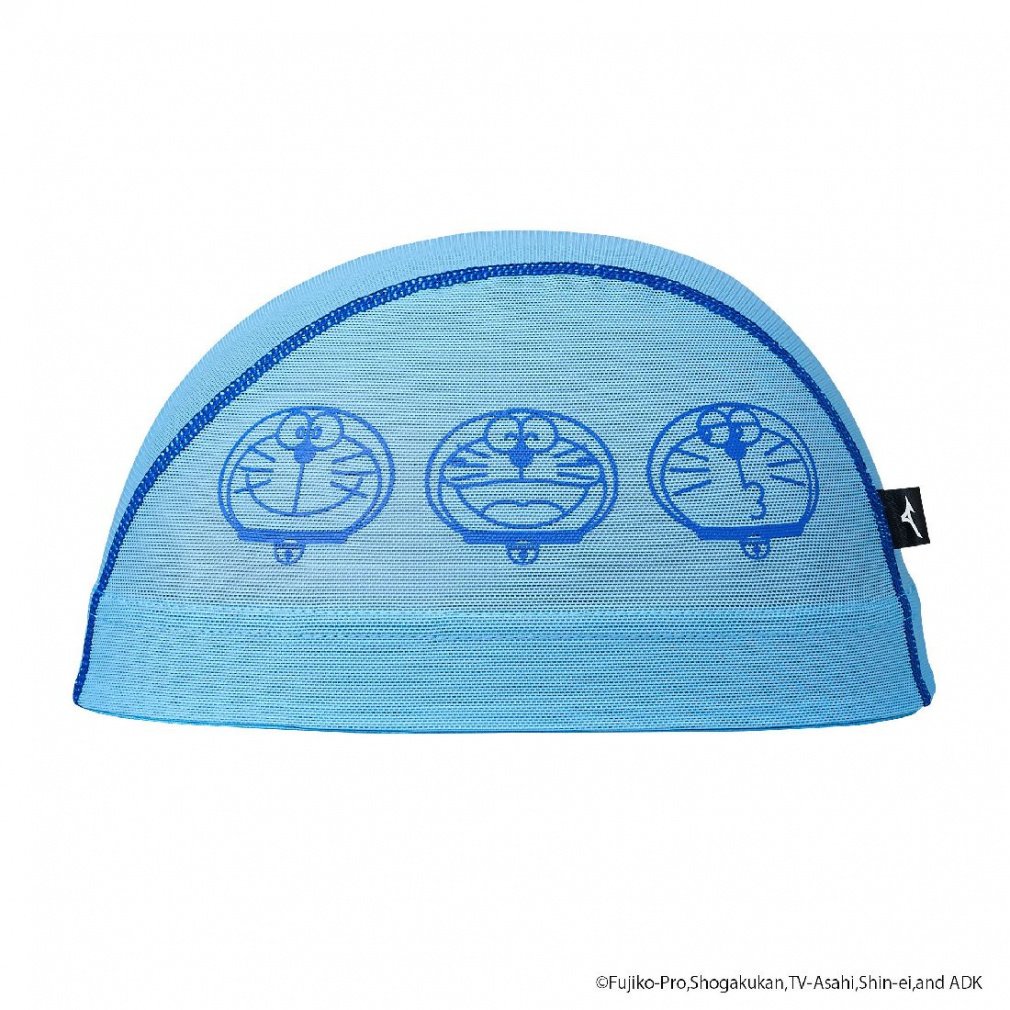 ~Ym yhzbVLbv N2JWA590 j Lbv jLbv MIZUNO