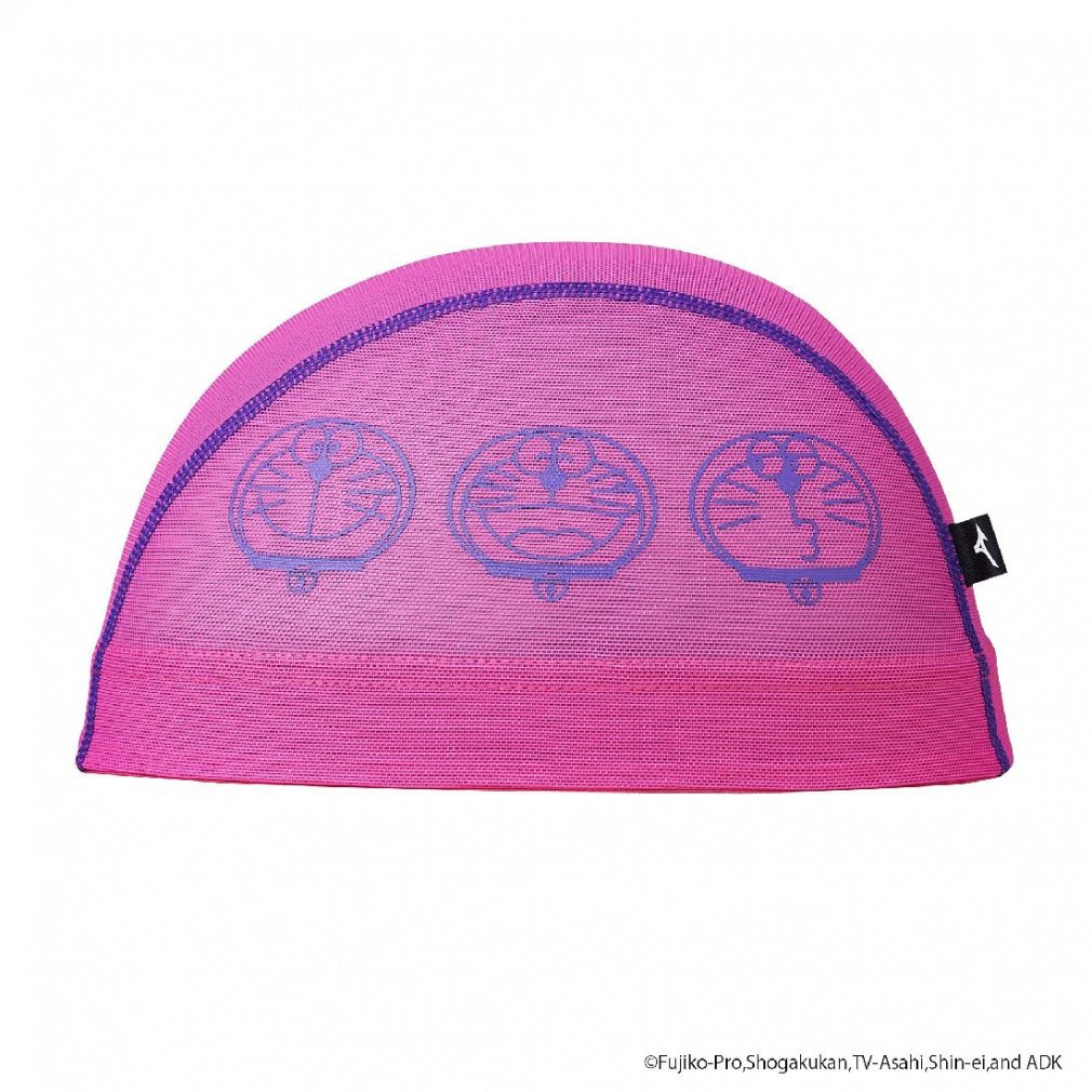 ~Ym yhzbVLbv N2JWA590 j Lbv jLbv MIZUNO