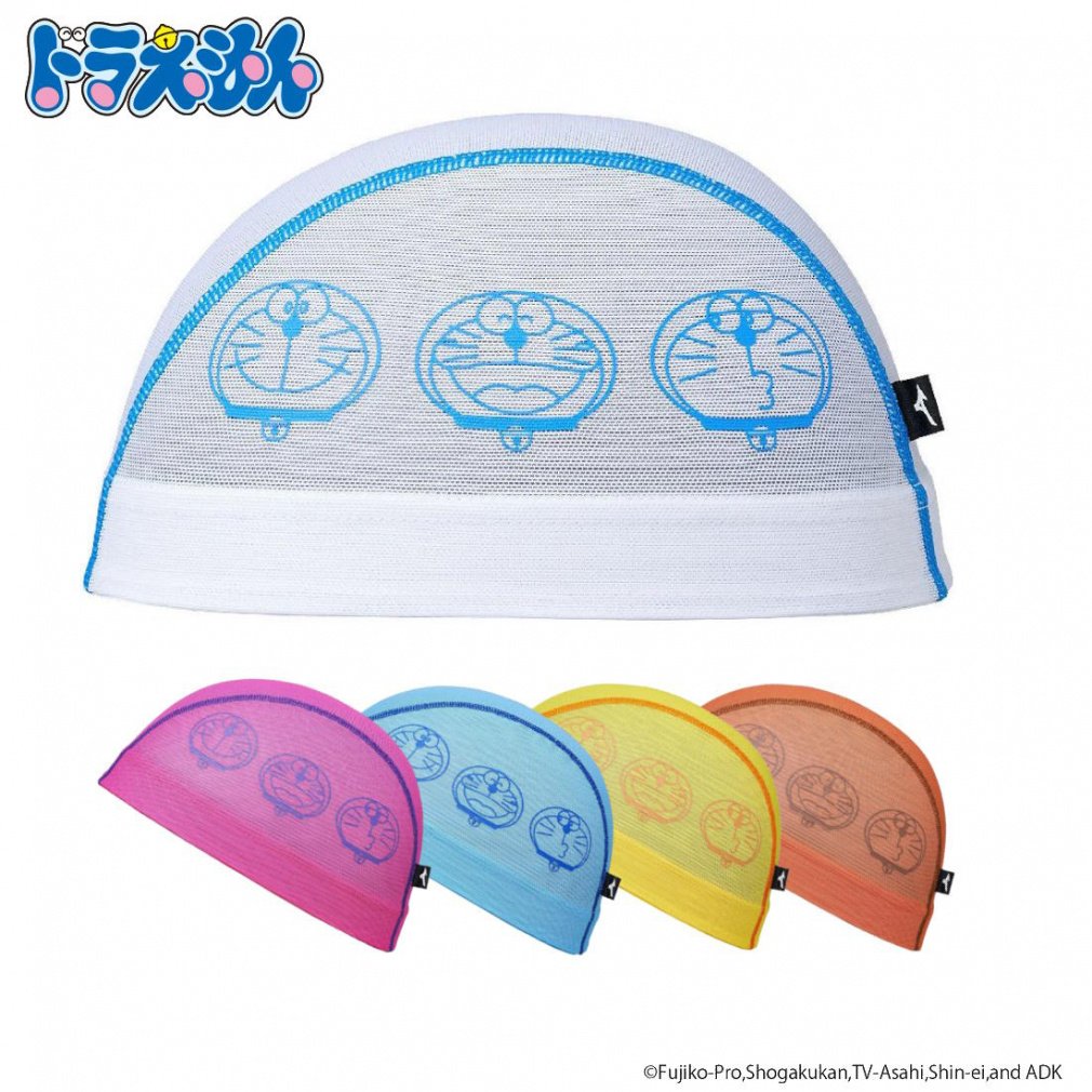 ~Ym yhzbVLbv N2JWA590 j Lbv jLbv MIZUNO