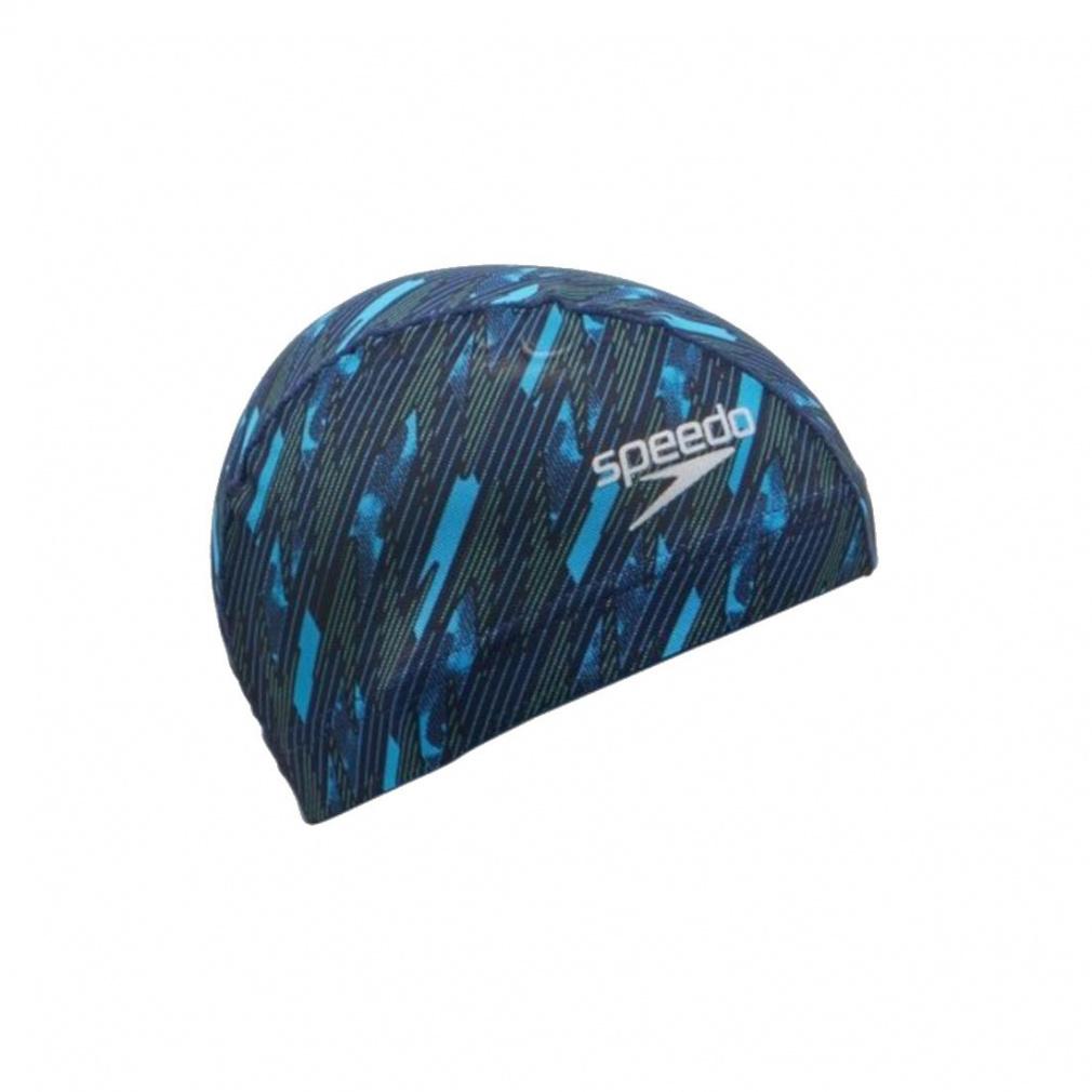 Xs[h Boom Flow Mesh Cap u[t[bVLbv SE12403 Y fBX j Lbv SPEEDO