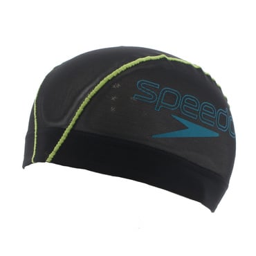 VERTICAL MESH CAP バーティカルメッシュキャップ