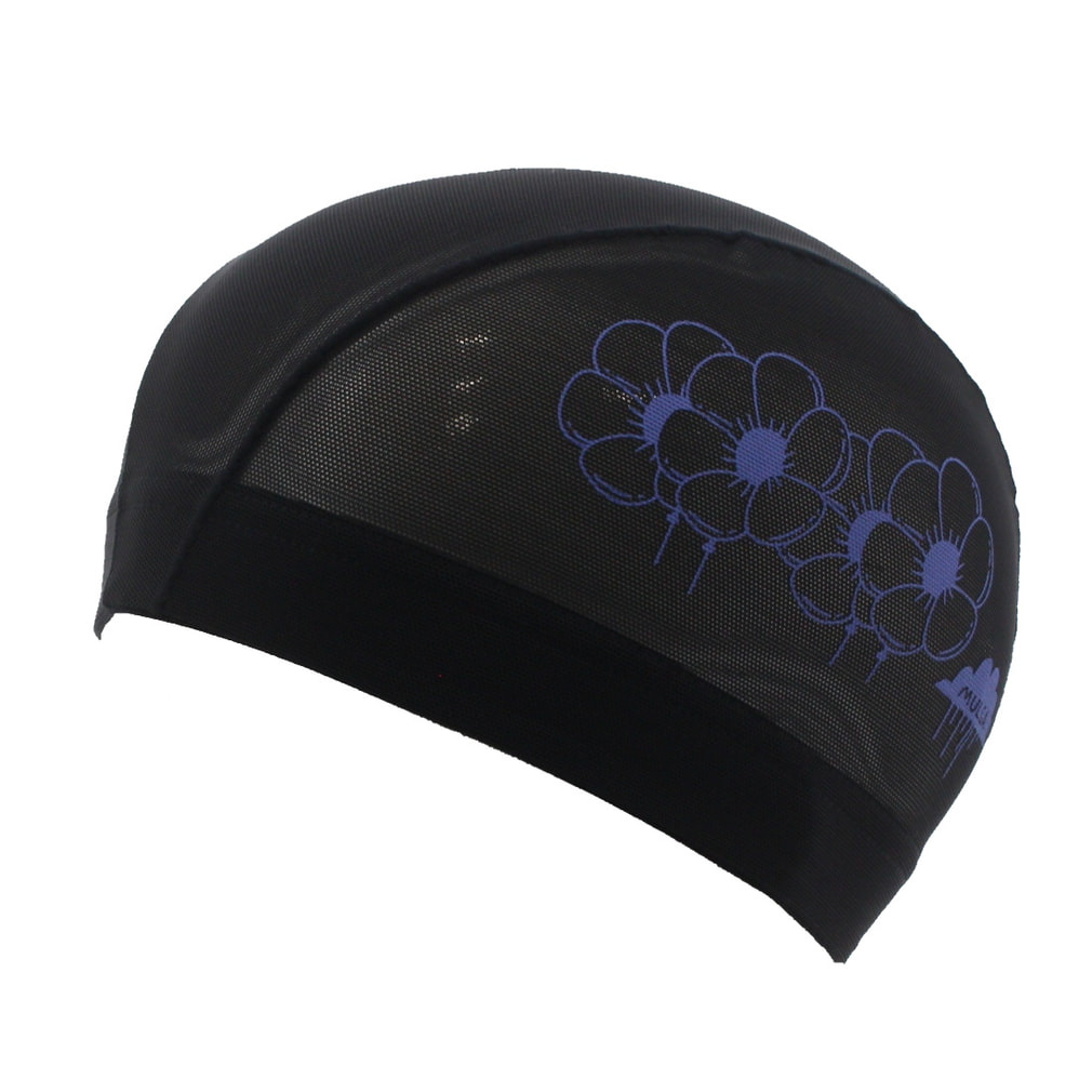 スピード MULGA Mesh Cap モルガメッシュキャップ SE12651MU 水泳