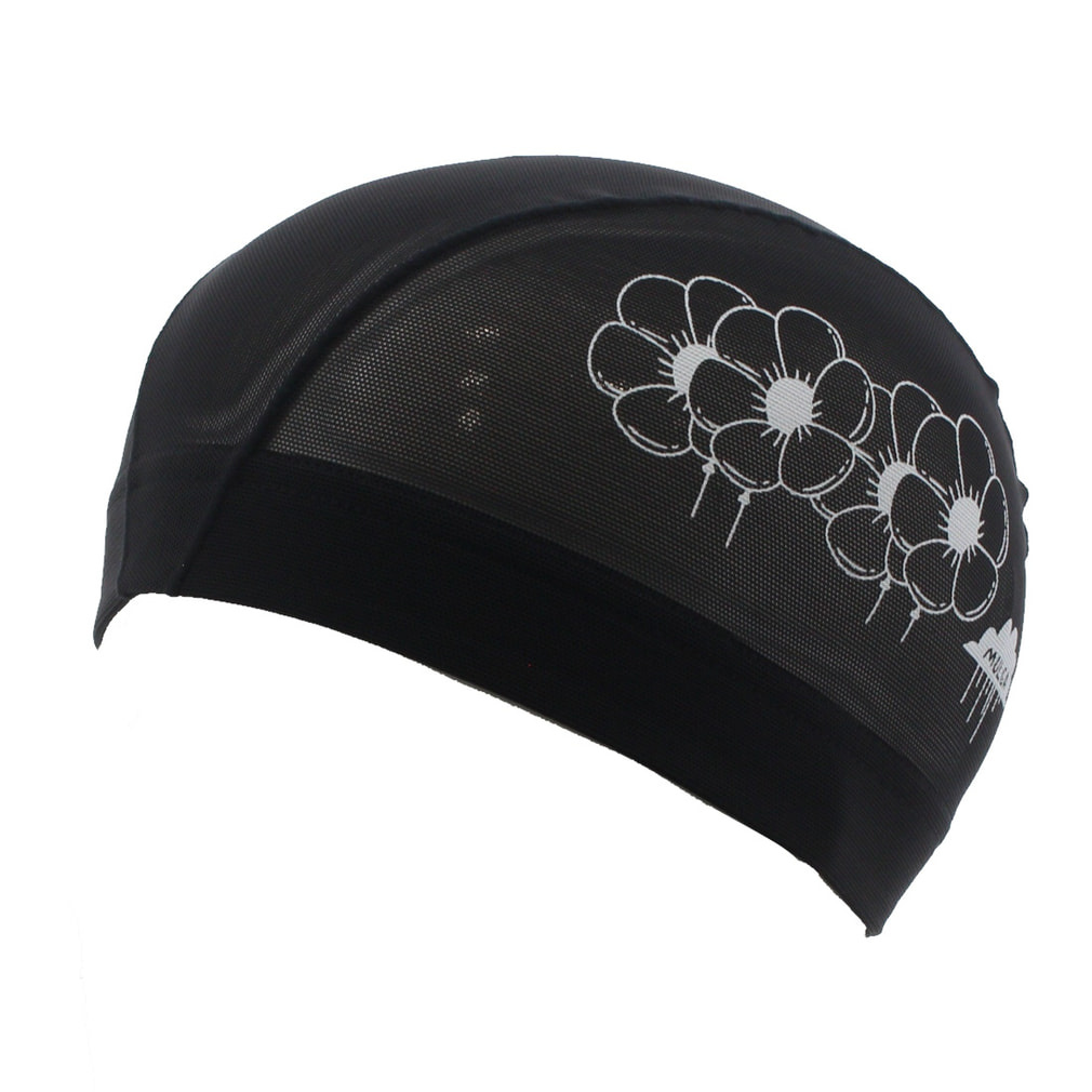 スピード MULGA Mesh Cap モルガメッシュキャップ SE12651MU 水泳