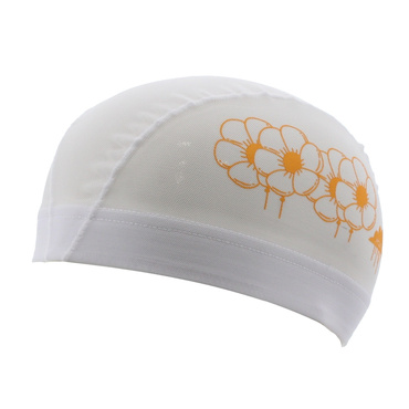 MULGA Mesh Cap モルガメッシュキャップ