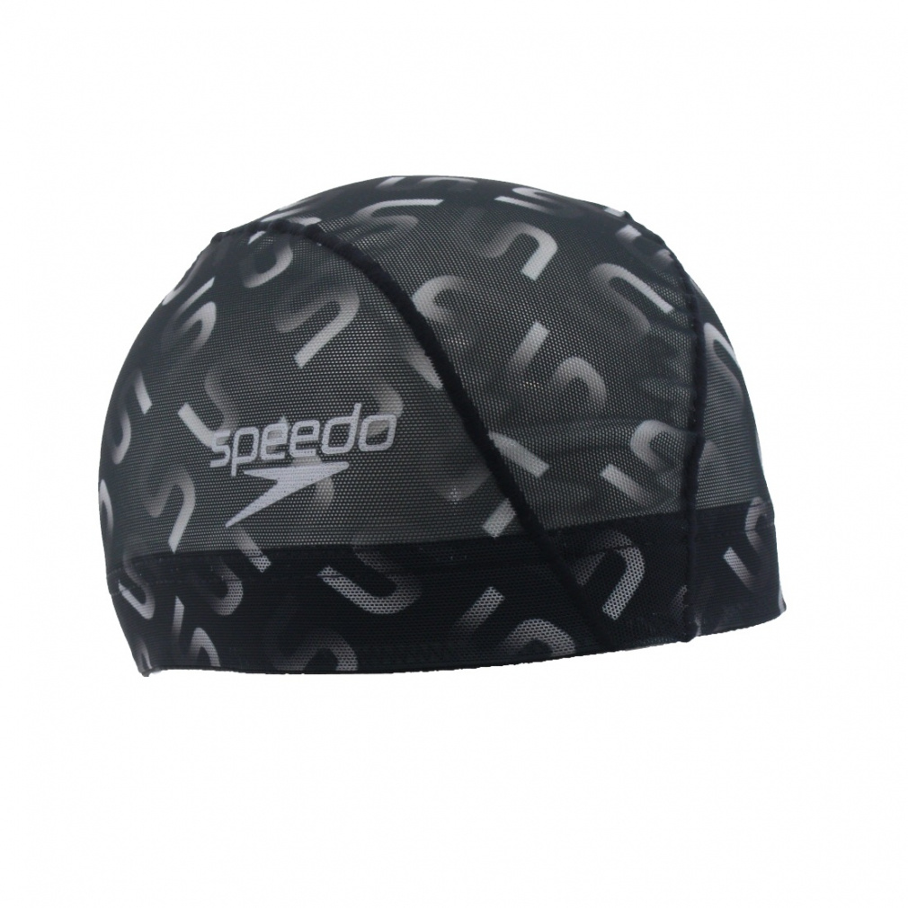 Xs[h MJ Mesh Cap mOWpbVLbv SE12390 j Lbv SPEEDO