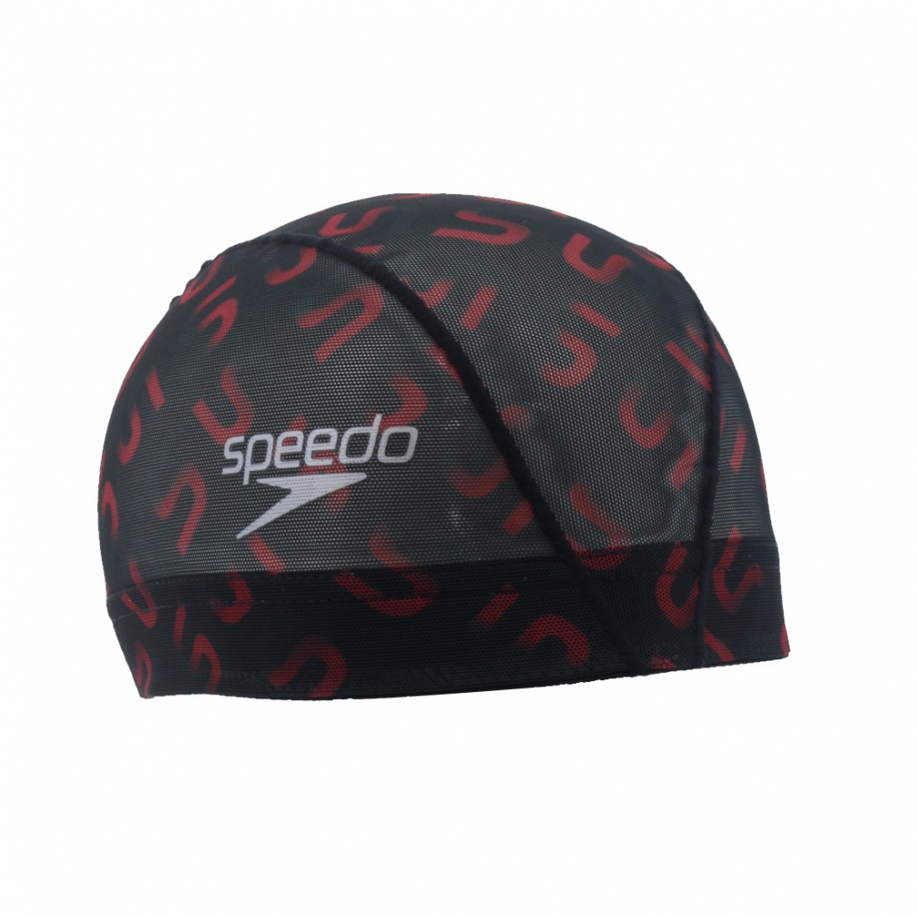 Xs[h MJ Mesh Cap mOWpbVLbv SE12390 j Lbv SPEEDO