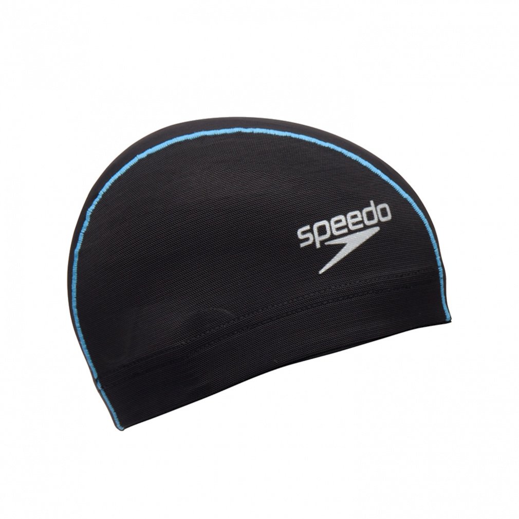 Xs[h Boom Wave Mesh Cap u[EF[ubVLbv SE12357 j Lbv SPEEDO