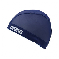 アリーナ メッシュキャップ FINA承認 AS5SSC40U 水泳 キャップ arena