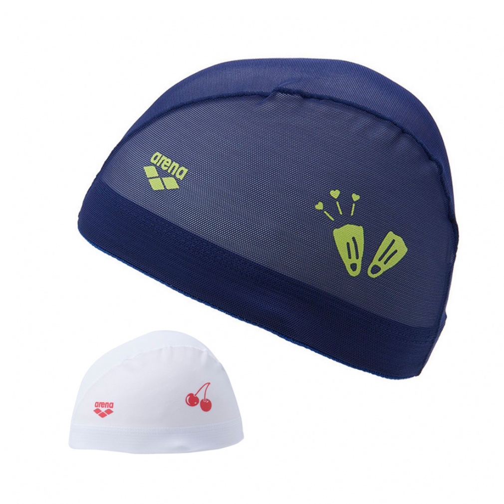 A[i bVLbv W݉ AS5FSC55U j Lbv arena