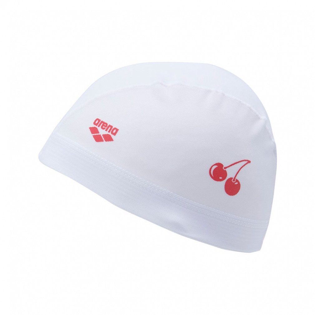 A[i bVLbv W݉ AS5FSC55U j Lbv arena