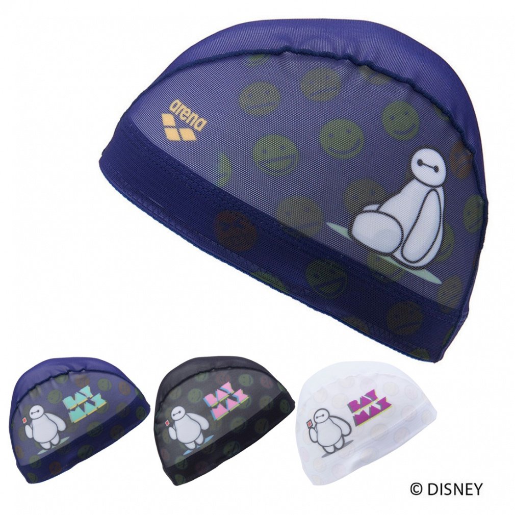 A[i yfBYj[zbVLbv AS5FSC82U j Lbv xC}bNX arena