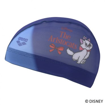 メッシュキャップ(昇華プリント) Disneyデザイン