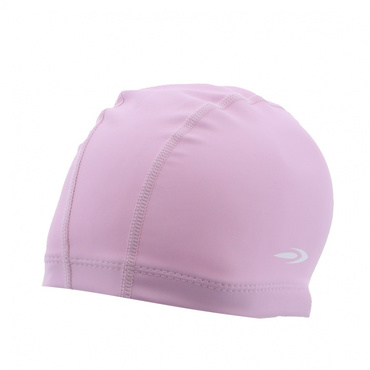 U2WAYシリコンキャップ(ピンク-FREE)