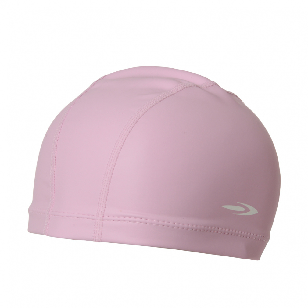 キャップシリコン2WAY(ピンク)