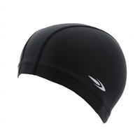 キャップシリコン2WAY