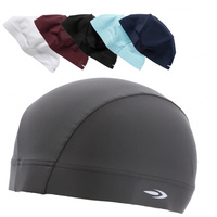 U2WAYスイムキャップ