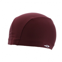 キャップ 2WAYゆったり