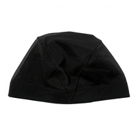 Uメッシュスイムキャップ