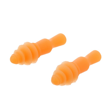 水泳 小物