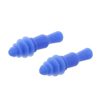 スイム用ミミセン