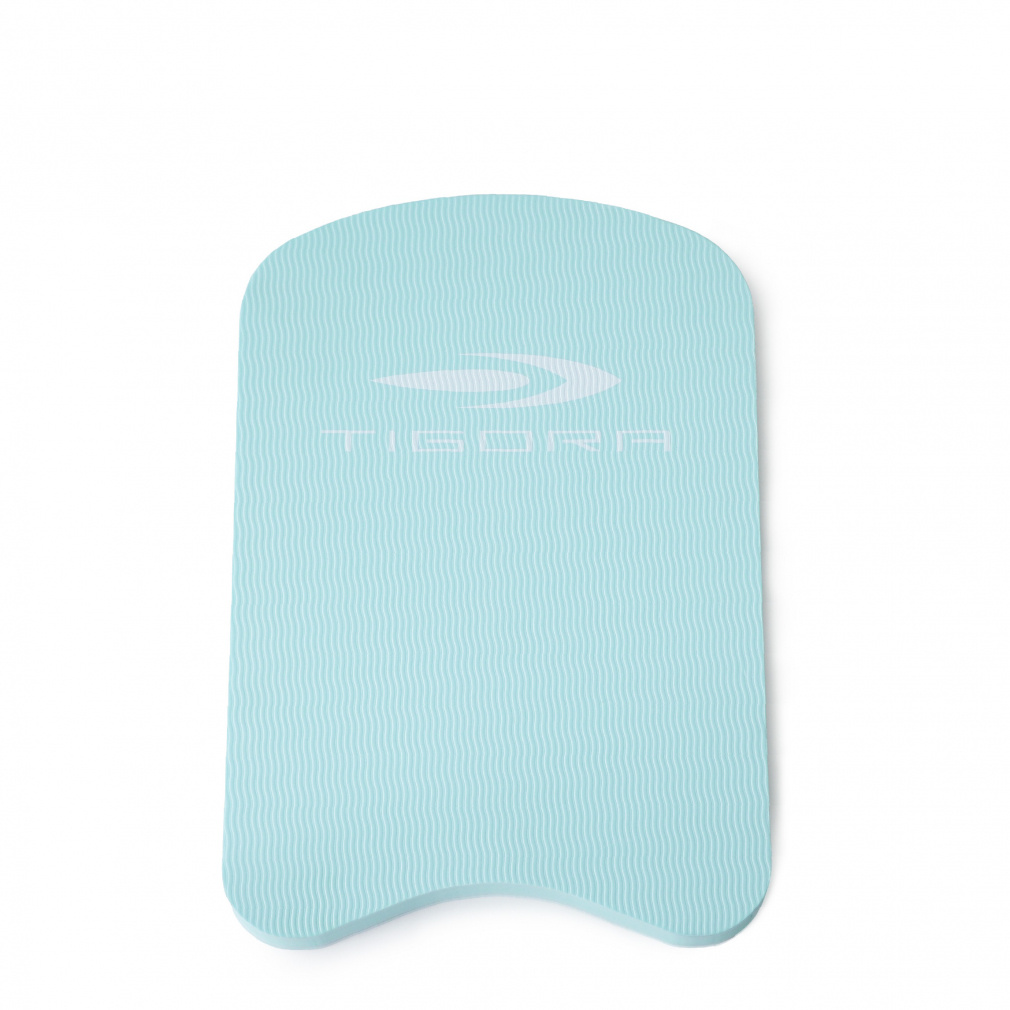 スイムボード ビート板 スイミングサポート 30x44x3.5cm(--FREE)