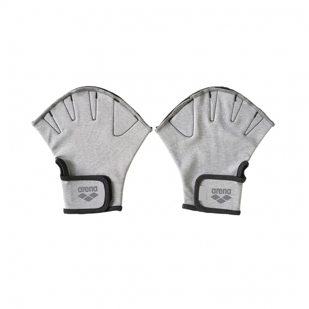 アクアミット(グレー)