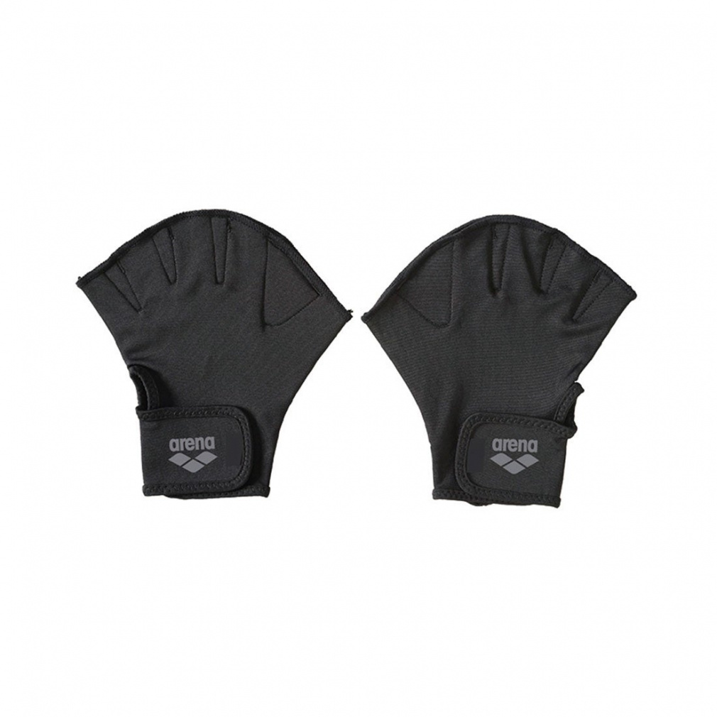 アクアミット(ブラック)