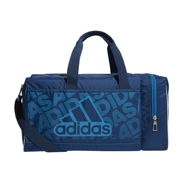 SW BOSTON BAG