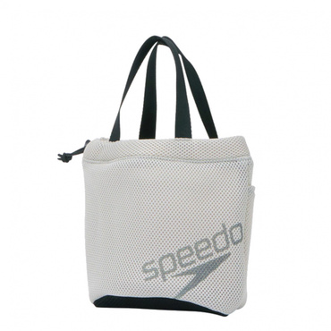 SpaBag スパバッグ