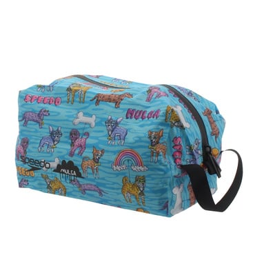 MULGA Water Proof M モルガウォータープルーフエム