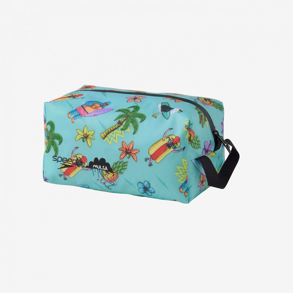 Xs[h MULGA Water Proof M KEH[^[v[tG SE22551MU j v[obO SPEEDO