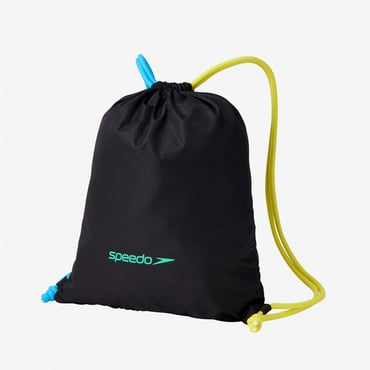 Knapsack ナップサック