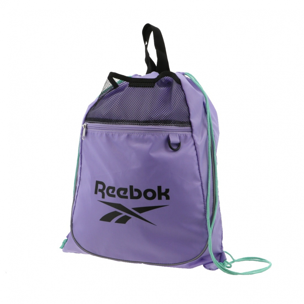 リーボック ナップサック」の人気商品一覧 | 安い商品を通販サイトから