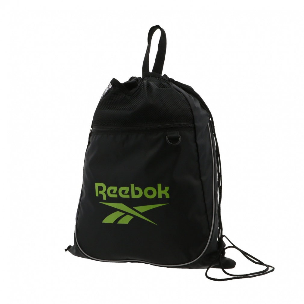 リーボック ナップサック」の人気商品一覧 | 安い商品を通販サイトから