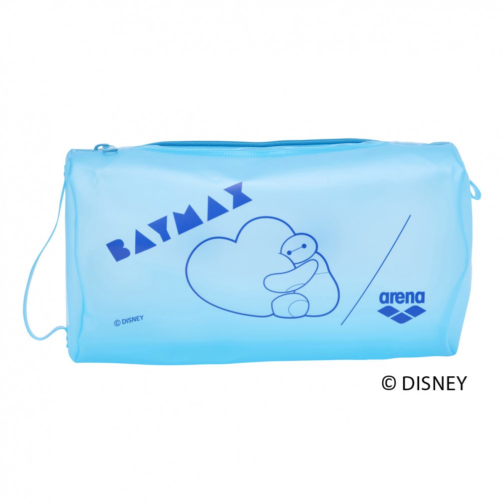 A[i yfBYj[zv[tobO(M) AS5FBZ85U j v[obO xC}bNX arena