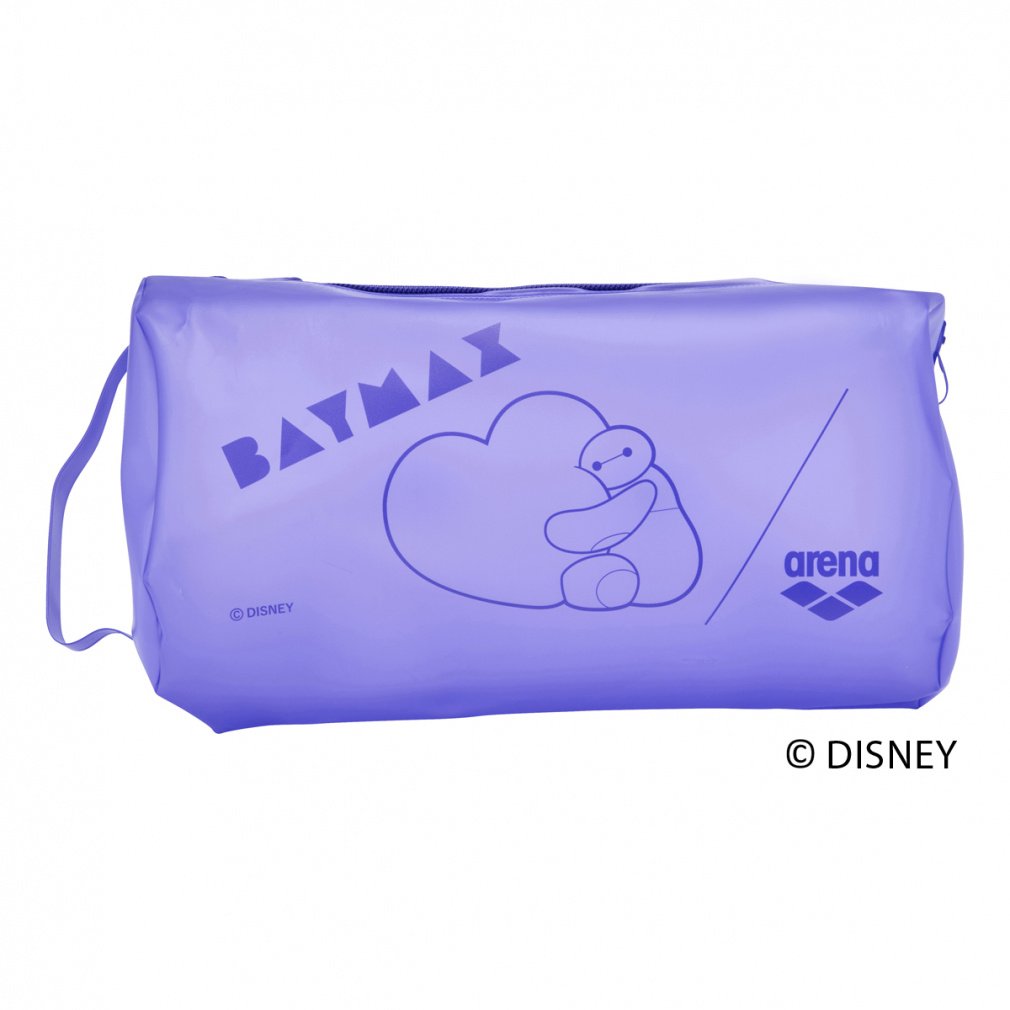 A[i yfBYj[zv[tobO(M) AS5FBZ85U j v[obO xC}bNX arena