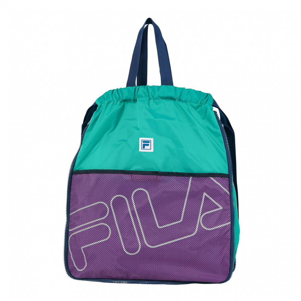 tB FILAibvTbN 123522 WjA(LbYEq) j v[obO FILA