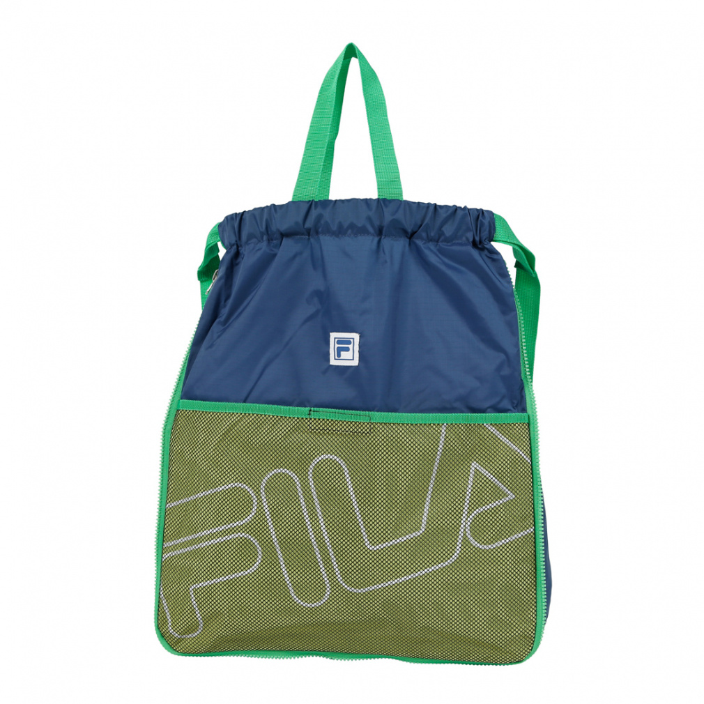 tB FILAibvTbN 123522 WjA(LbYEq) j v[obO FILA