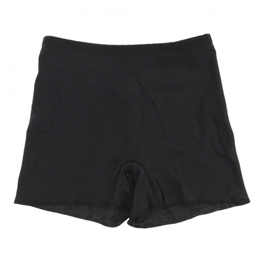 Lボックスインナーショーツ