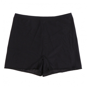 ボックスインナーショーツ