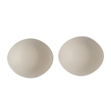 差し込みインナ-パッド