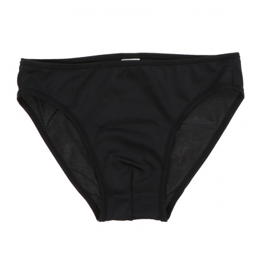Mインナーショーツ